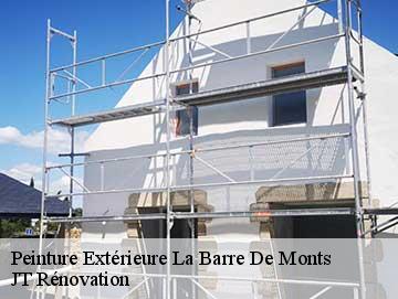 Peinture Extérieure  85550