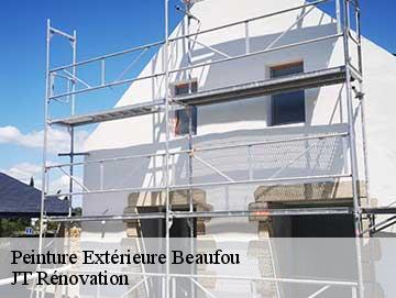 Peinture Extérieure  85170