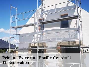 Peinture Extérieure  85420