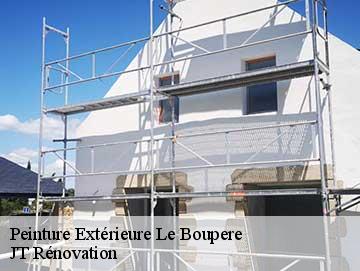 Peinture Extérieure  85510