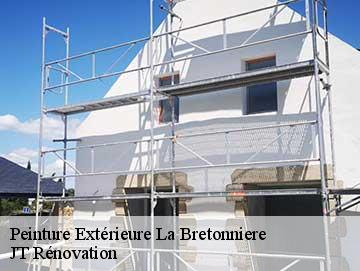 Peinture Extérieure  85320