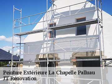 Peinture Extérieure  85670