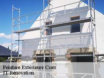 Peinture Extérieure  85220