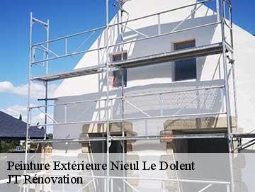 Peinture Extérieure  85430